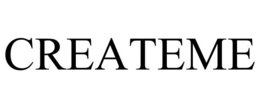 CREATEME