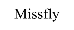 MISSFLY