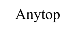 ANYTOP