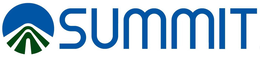 SUMMIT