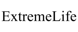 EXTREMELIFE