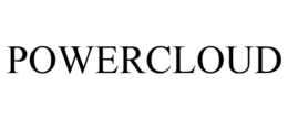 POWERCLOUD