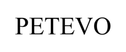 PETEVO