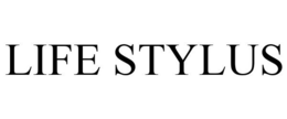 LIFE STYLUS