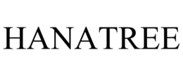 HANATREE