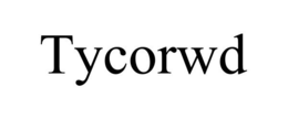 TYCORWD