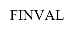 FINVAL