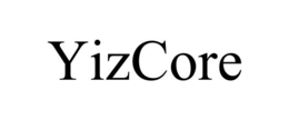 YIZCORE
