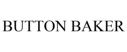 BUTTON BAKER