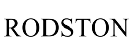 RODSTON