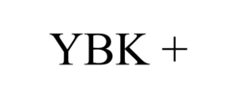 YBK +