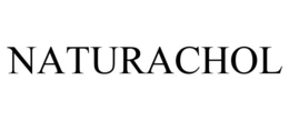 NATURACHOL