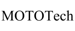 MOTOTECH