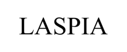 LASPIA