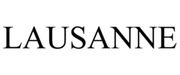 LAUSANNE