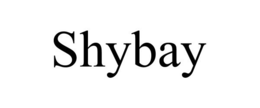 SHYBAY