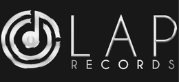 L A P RECORDS