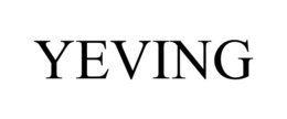 YEVING