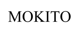 MOKITO