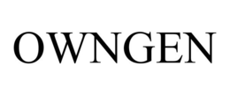 OWNGEN