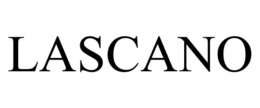 LASCANO