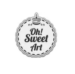 OH! SWEET ART
