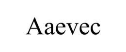 AAEVEC