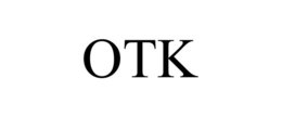 OTK
