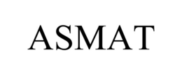 ASMAT