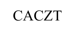 CACZT