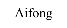 AIFONG