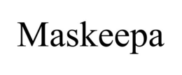 MASKEEPA