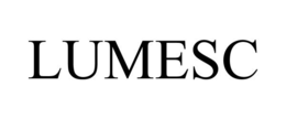 LUMESC