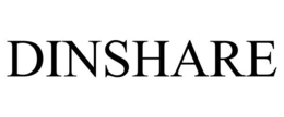 DINSHARE
