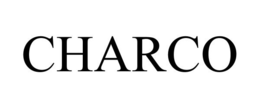 CHARCO