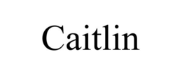 CAITLIN