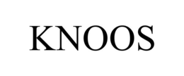 KNOOS