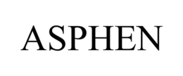 ASPHEN