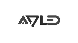 ADLD