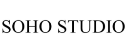 SOHO STUDIO