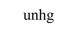 UNHG