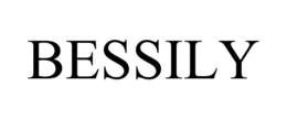 BESSILY