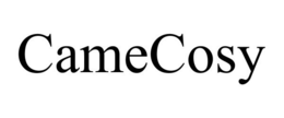 CAMECOSY
