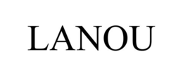 LANOU