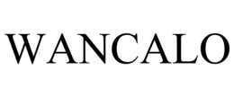 WANCALO