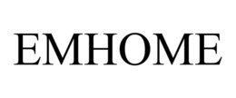 EMHOME