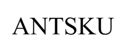 ANTSKU