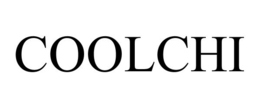 COOLCHI