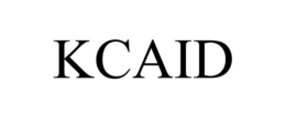 KCAID