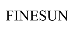 FINESUN
